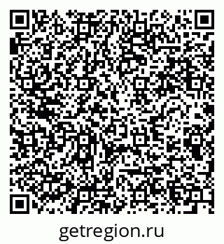79280612363