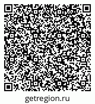 79280612364