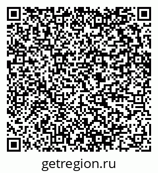 79280612365