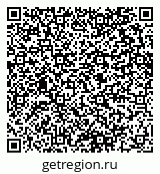 79280612369