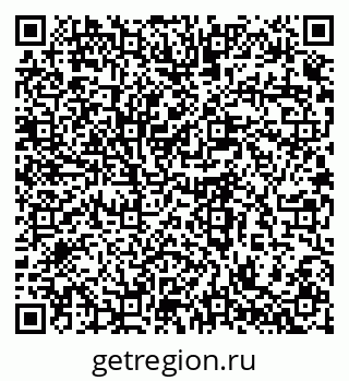 79280612374