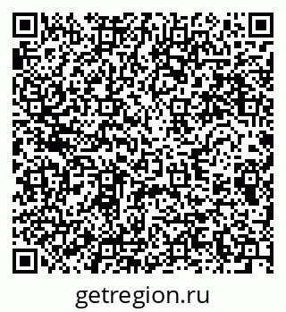79280612375
