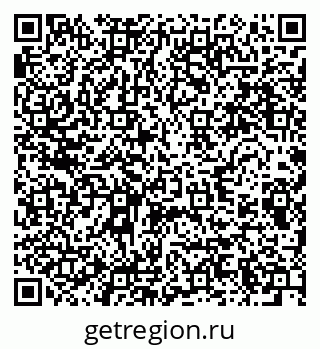 79280612379