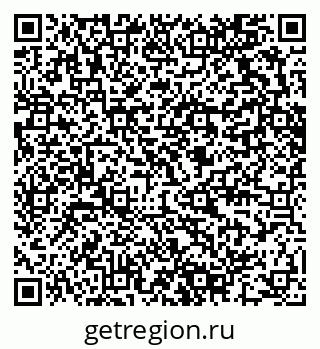 79280612380