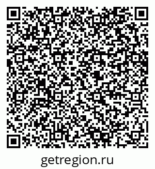 79280612384