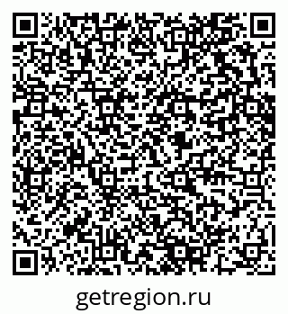 79280612386