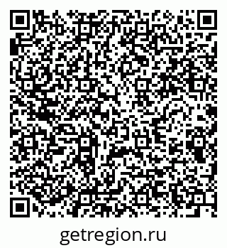 79280612391
