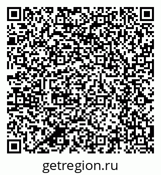 79280612393