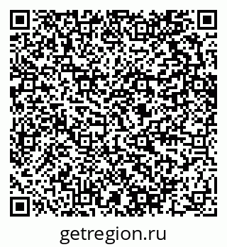 79280612397