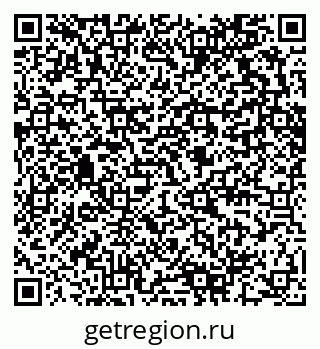 79280612398