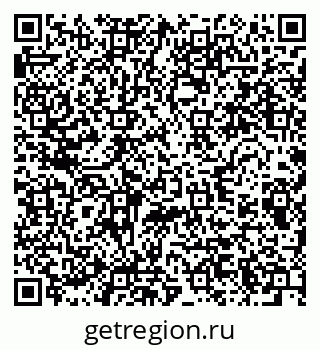 79280612399