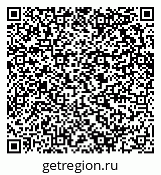 79280612400