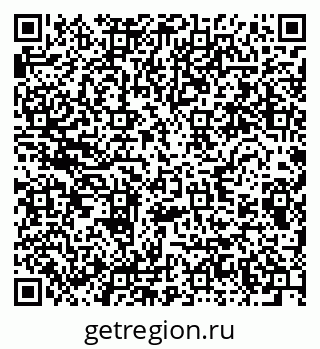 79280612401