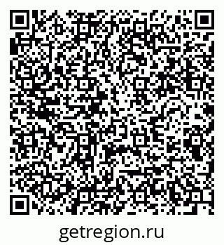 79280612404