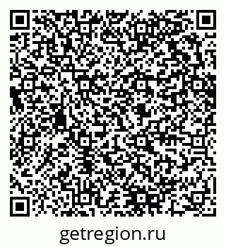 79280612406