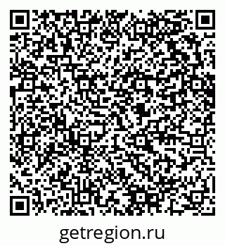 79280612408