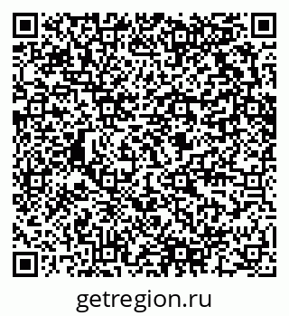 79280612409