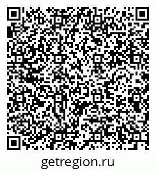 79280612410