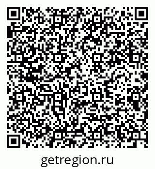 79280612411
