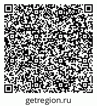 79280612413