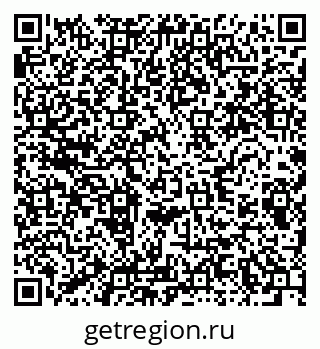 79280612414