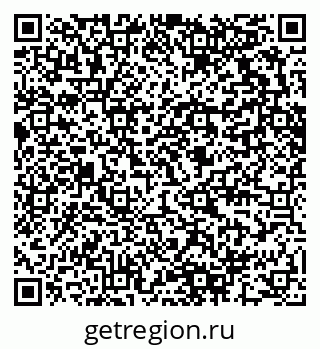 79280612416