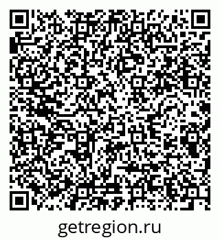 79280612417
