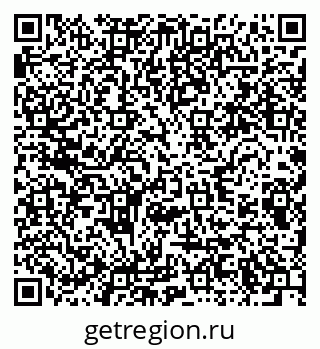 79280612418