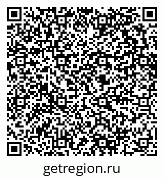 79280612419