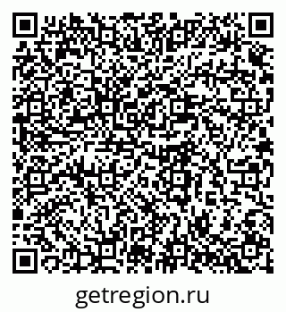 79280612420
