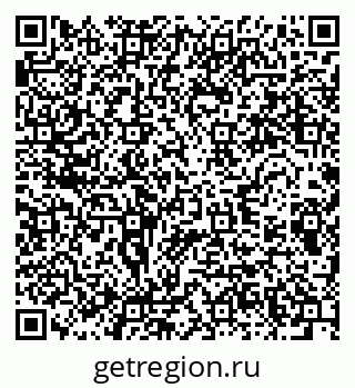 79280612421