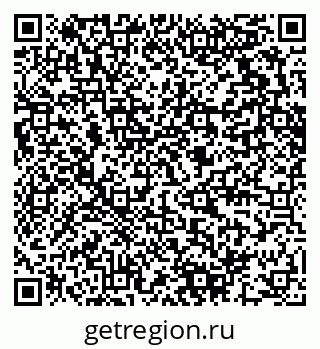 79280612423