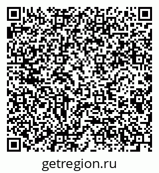 79280612424