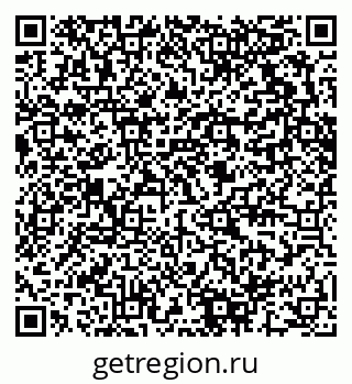 79280612426