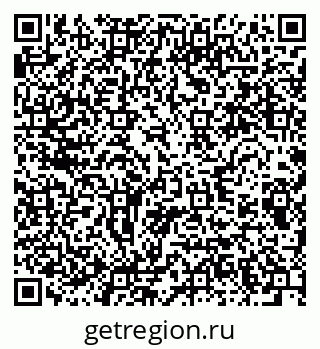 79280612427