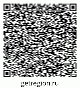 79280612429