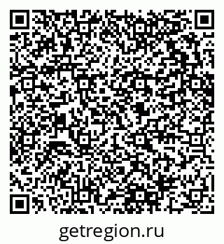 79280612431