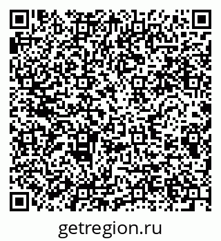 79280612432