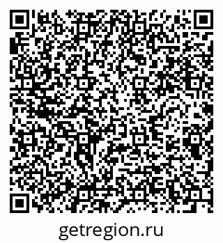 79280612435