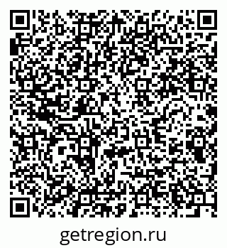 79280612436