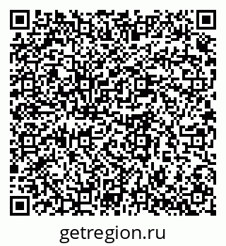 79280612439