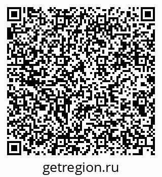 79280612440