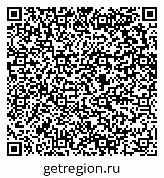 79280612442