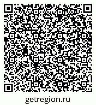79280612444