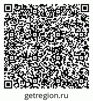 79280612445