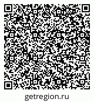 79280612446