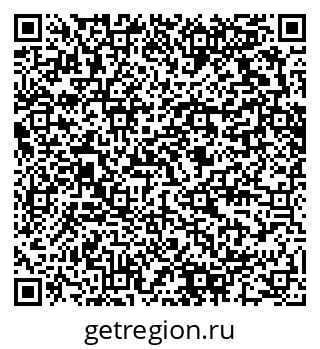 79280612448