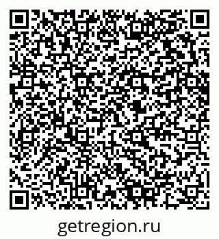 79280612449