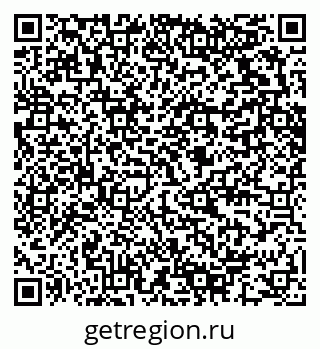 79280612452