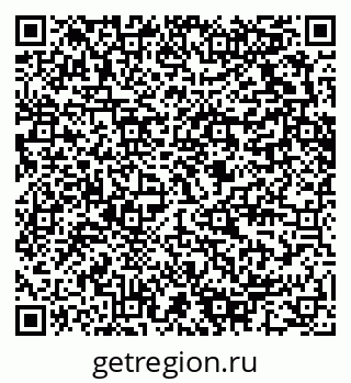79280612454